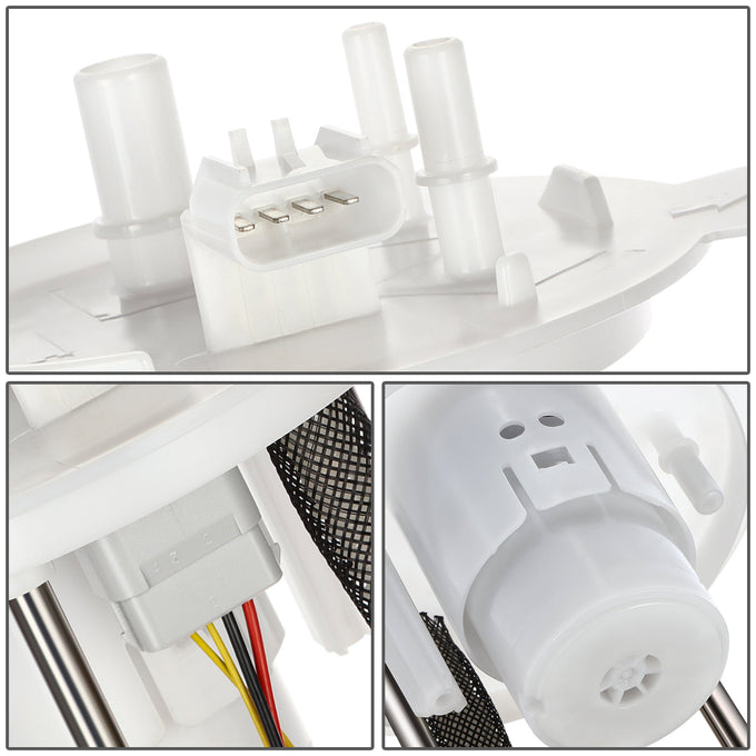 J2-FPM-0023 - 2