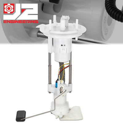 J2-FPM-0023 - 1