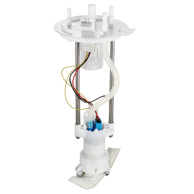 J2-FPM-0030 - 4