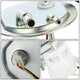 J2-FPM-0033 - 2