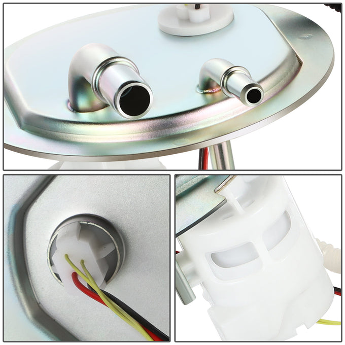 J2-FPM-0033 - 2