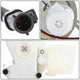 J2-FPM-0033 - 3