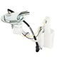 J2-FPM-0033 - 4