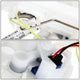 J2-FPM-0033 - 5