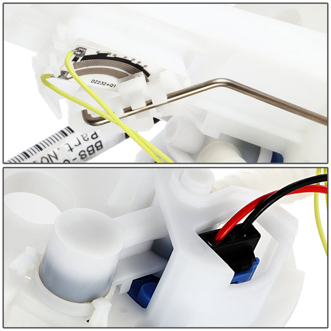 J2-FPM-0033 - 5