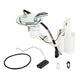 J2-FPM-0033 - 6