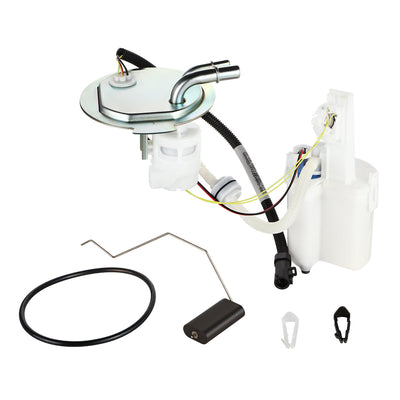 J2-FPM-0033 - 6