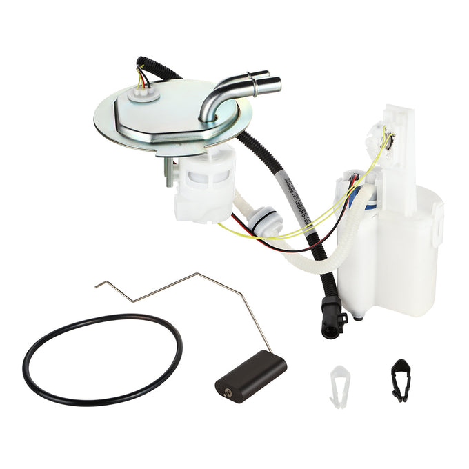J2-FPM-0033 - 6