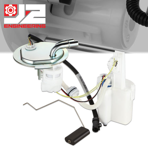 J2-FPM-0033 - 1