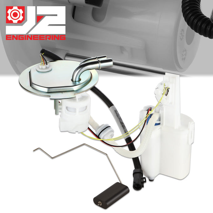 J2-FPM-0033 - 1