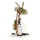 J2-FPM-0035 - 4