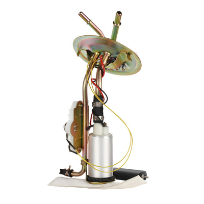 J2-FPM-0035 - 4