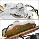 J2-FPM-0035 - 5