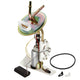J2-FPM-0035 - 6