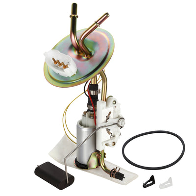 J2-FPM-0035 - 6