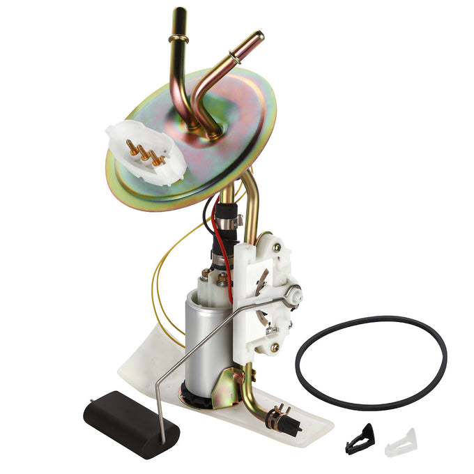 J2-FPM-0035 - 6