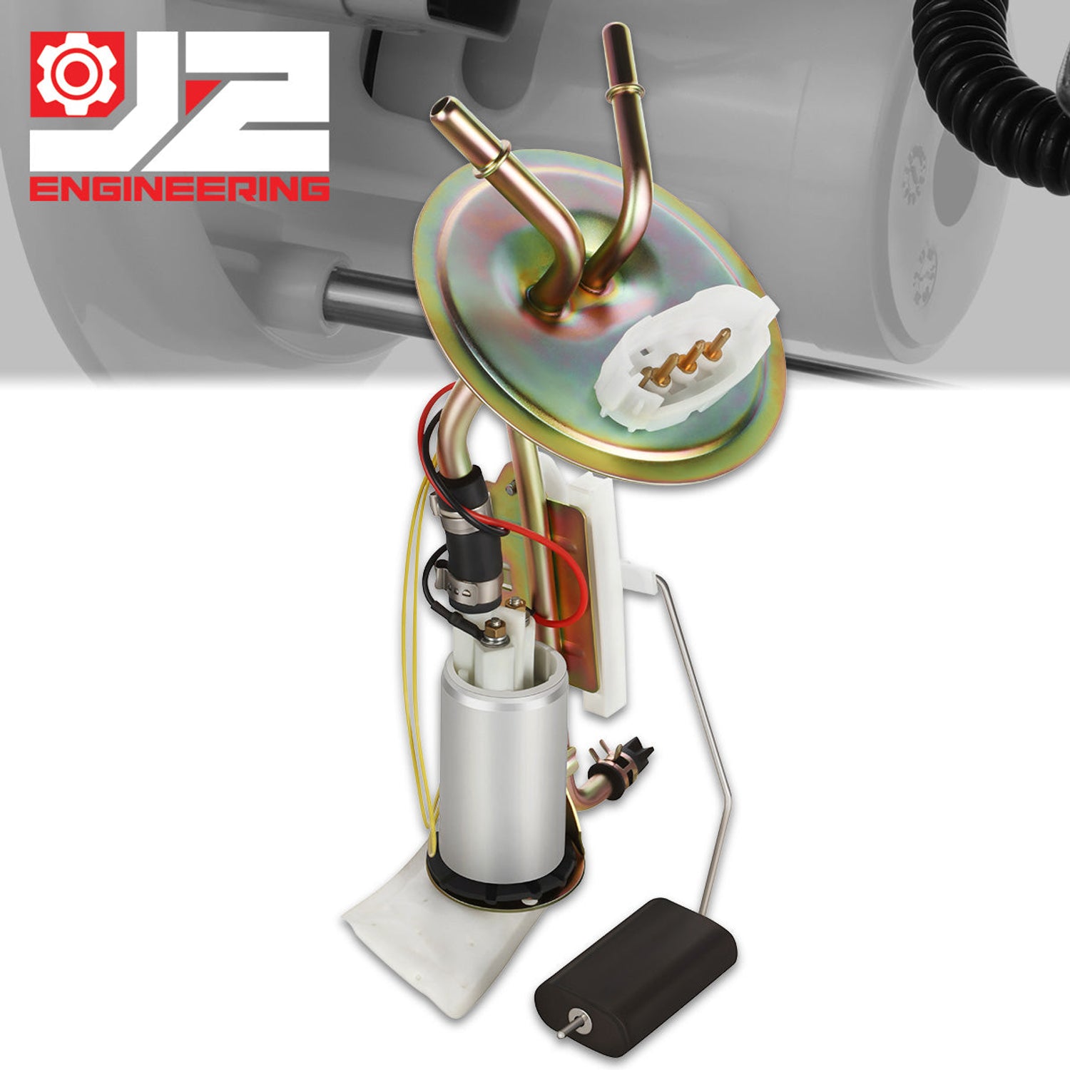 J2-FPM-0035 - 1