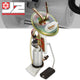 J2-FPM-0035 - 1