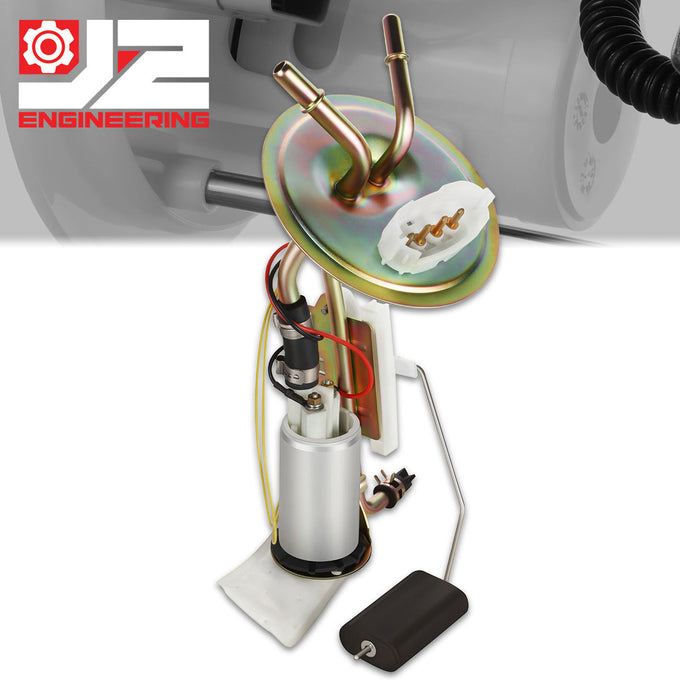 J2-FPM-0035 - 1