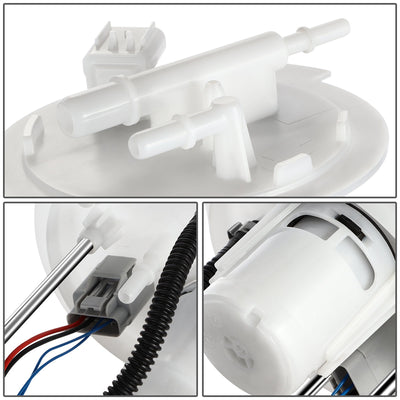 J2-FPM-0038 - 2