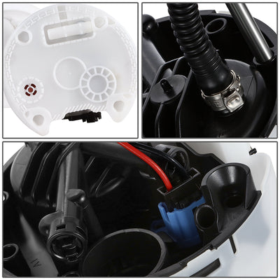 J2-FPM-0038 - 3