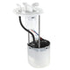 J2-FPM-0038 - 4