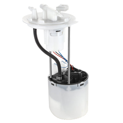 J2-FPM-0038 - 4