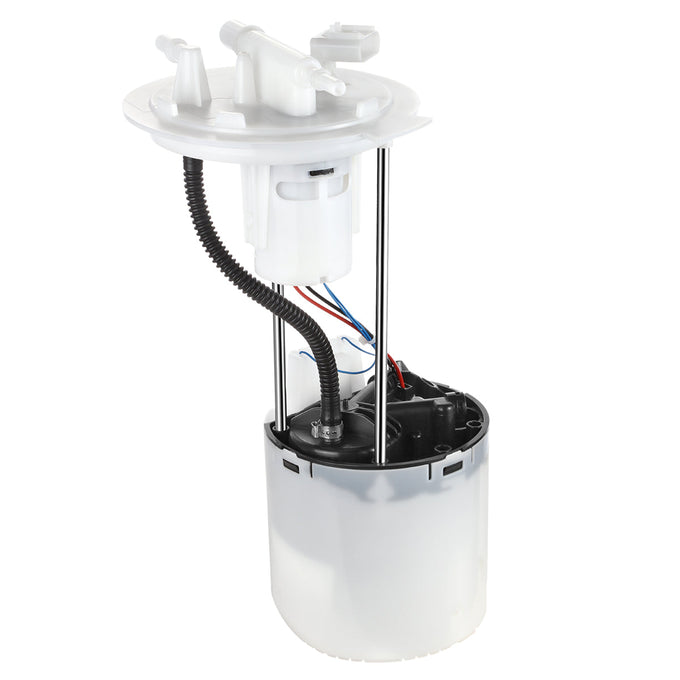 J2-FPM-0038 - 4