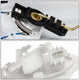 J2-FPM-0038 - 5