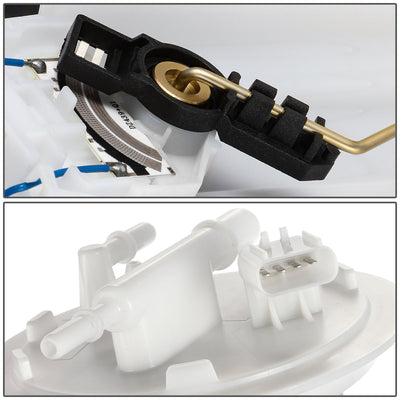 J2-FPM-0038 - 5