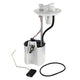 J2-FPM-0038 - 6
