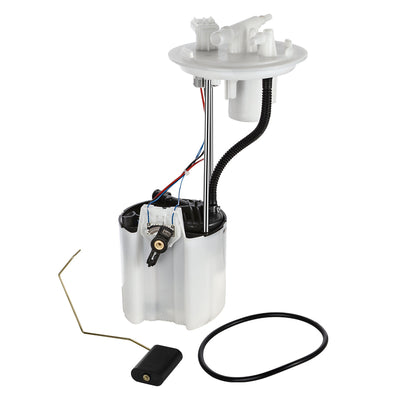 J2-FPM-0038 - 6