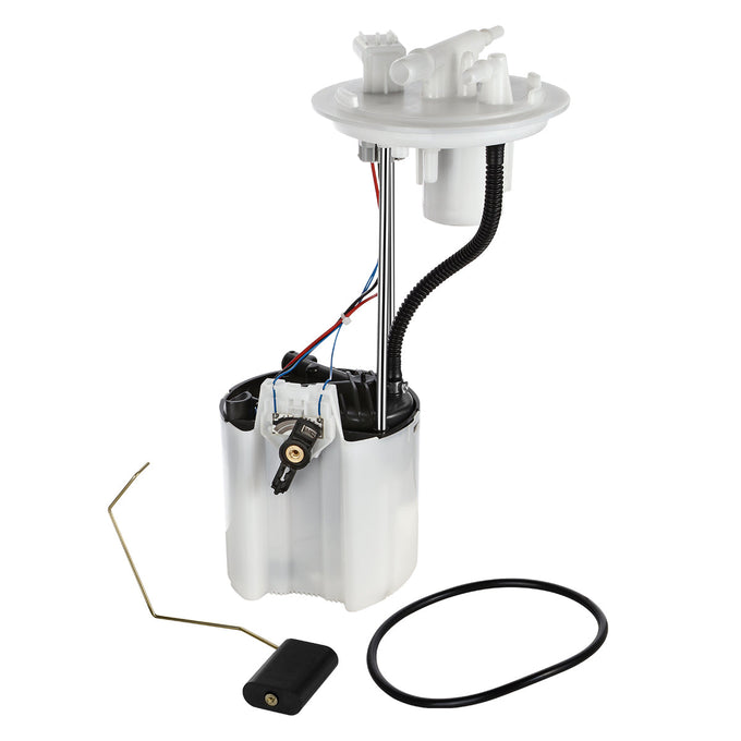J2-FPM-0038 - 6