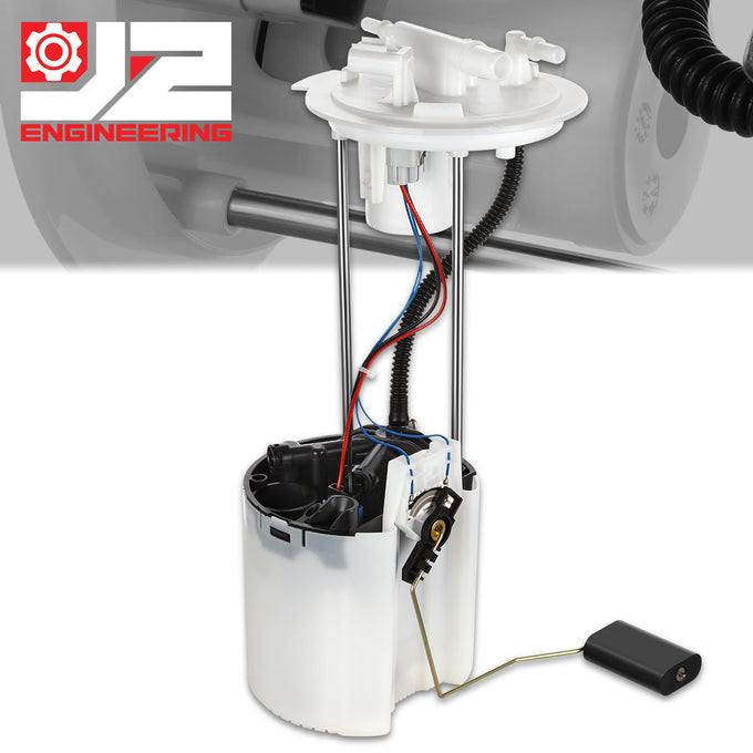 J2-FPM-0038 - 1