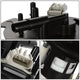 J2-FPM-0052 - 2