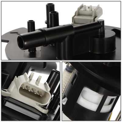 J2-FPM-0052 - 2