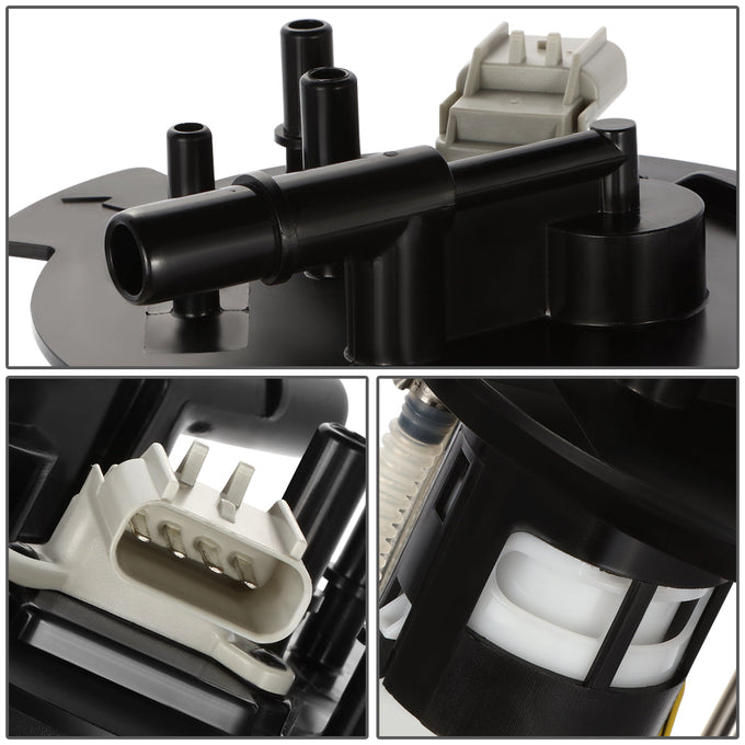 J2-FPM-0052 - 2
