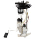 J2-FPM-0052 - 4