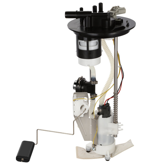 J2-FPM-0052 - 4