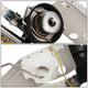 J2-FPM-0052 - 5