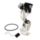 J2-FPM-0052 - 6