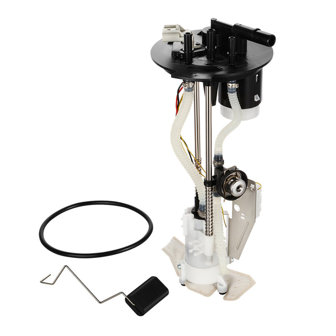 J2-FPM-0052 - 6