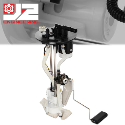 J2-FPM-0052 - 1