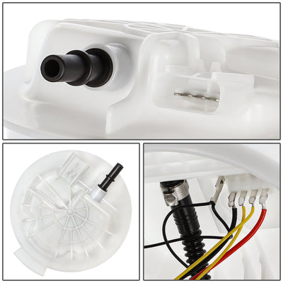 J2-FPM-0054 - 2
