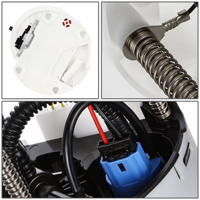 J2-FPM-0054 - 3
