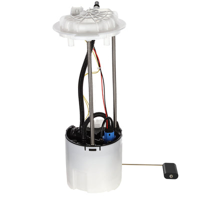 J2-FPM-0054 - 4