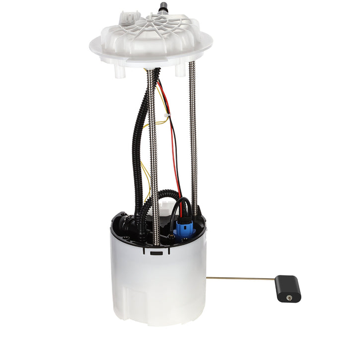 J2-FPM-0054 - 4