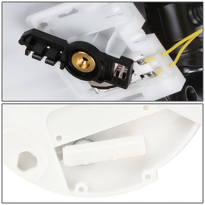 J2-FPM-0054 - 5