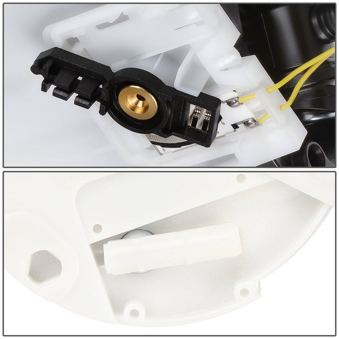 J2-FPM-0054 - 5