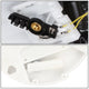 J2-FPM-0054 - 5